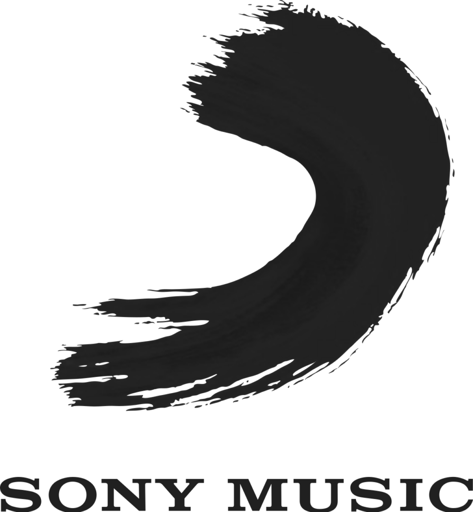 SONY Music Group
